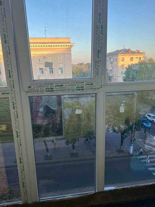 Продаж 2 кімнатної квартири в Центрі Кропивницький - фото 12