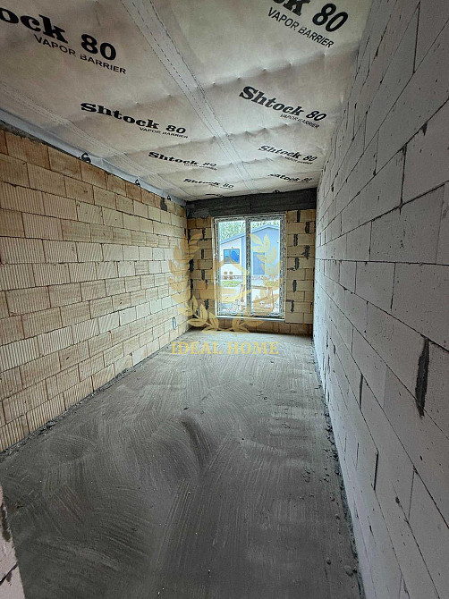 Продам Дуплекс 73 м² у Котеджному містечку Білогородська  - фото 18