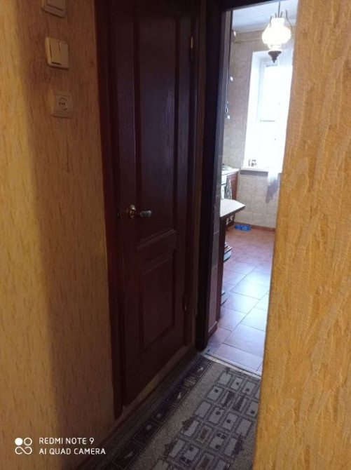 Продаж Квартира на улица Вернадського Володимира 26 Львів - фото 5