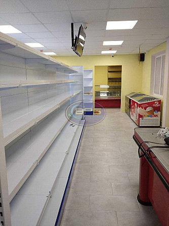Продаж приміщення вільного призначення Одеса - фото 3