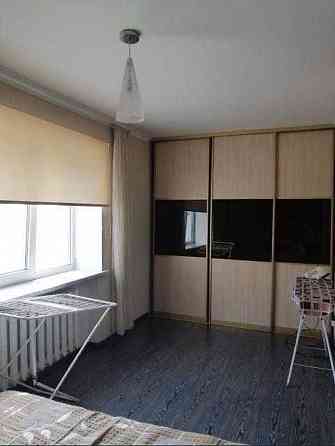 2-комнатная квартира на Фонтане, Приморский район Одесса