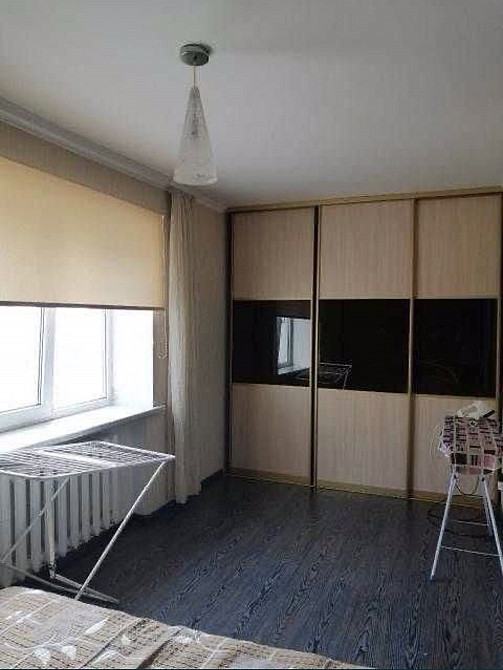 2-комнатная квартира на Фонтане, Приморский район Одесса - изображение 4