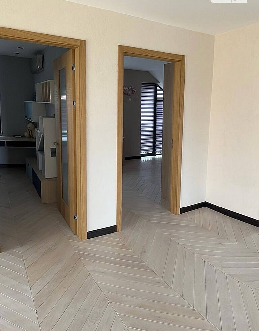 Продаж Будинок Минай - фото 15