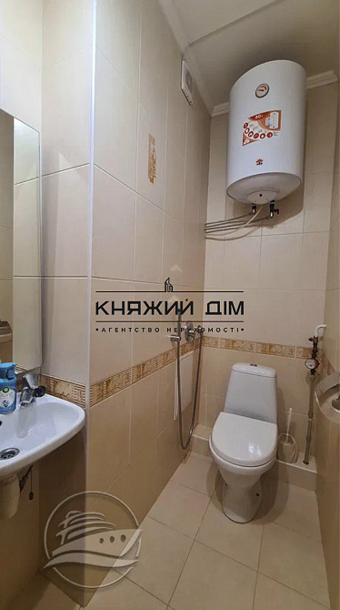 Продається 2 кімнатна квартира. Позняки № 21146936 Kiev - photo 7
