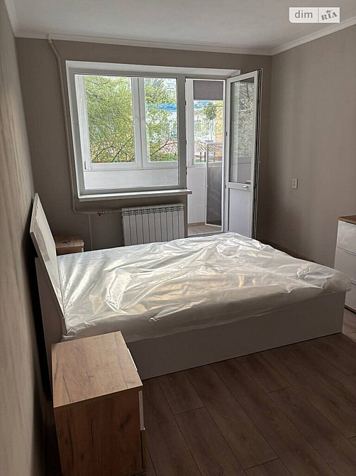 Оренда Квартира 2-кімнатна, 2/5 поверх на Космонавтів Вінниця - фото 9