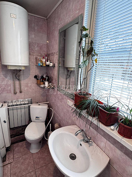 Продаж Будинок 3-кімнатний на вул. Новодесятисажена Kharkiv - photo 11