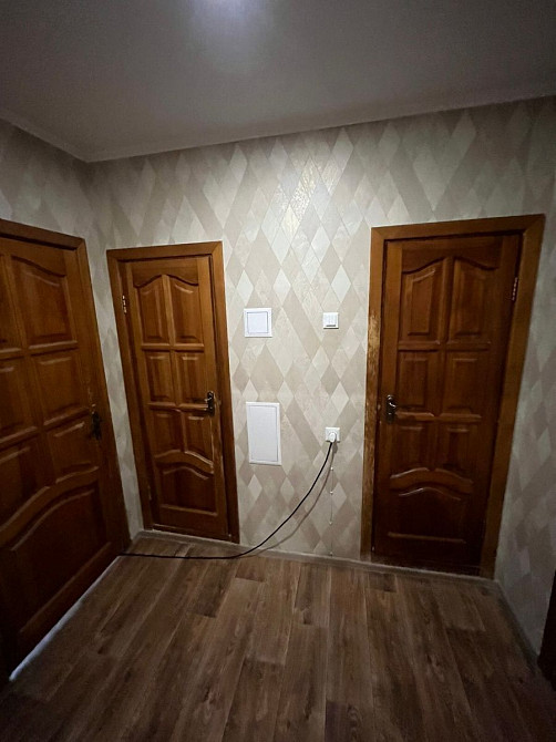 Оренда Квартира 3-кімнатна, 3/9 поверх на Героїв Дніпра, 62 Київ - фото 10