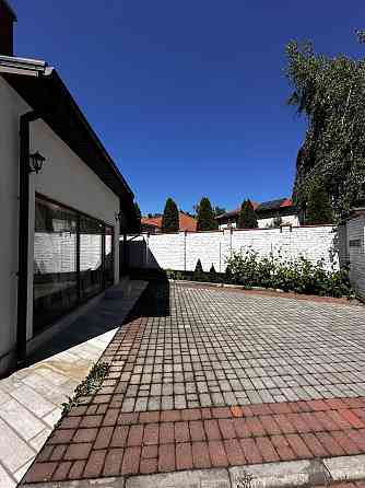 Продаж Будинок на вул. Берегова Odessa