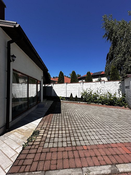 Продаж Будинок на вул. Берегова Odessa - photo 5