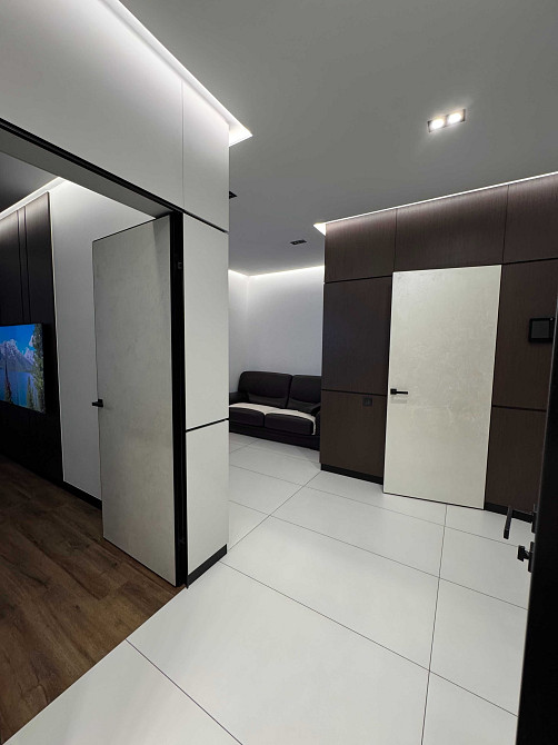 Продаж Квартира 1-кімнатна, 3/16 поверх на Метрологічна вул., д. 148В Київ - фото 13