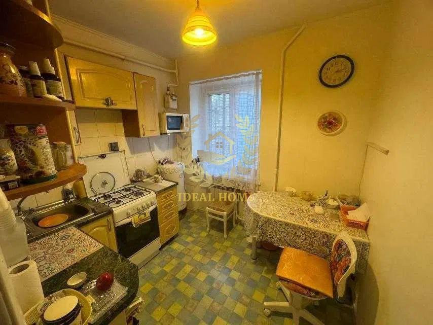 Продаж 1к квартири вул.Київська м.Бровари Бровары - изображение 10