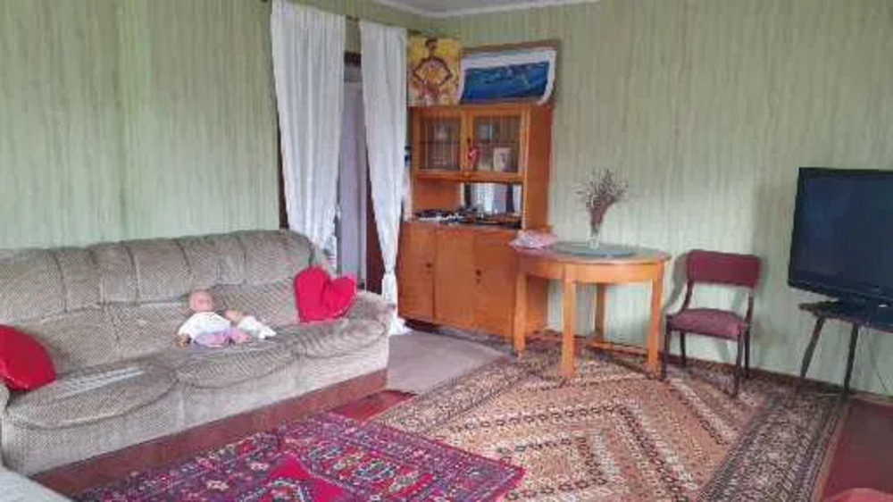 Продам будинок район Масленіковський. Кропивницкий - изображение 4