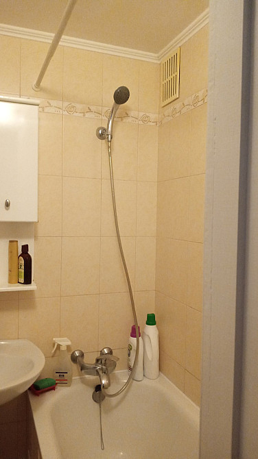 Квартира на Крымском бульваре! Одеса - фото 7