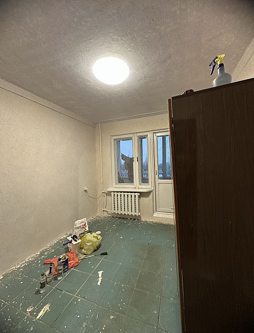 Продаж Квартира 4-кімнатна на ул. Марсельская, 12 Odessa - photo 7