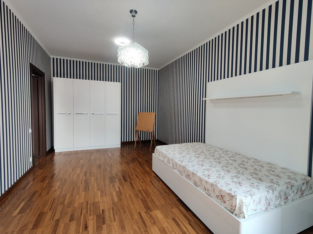 Продаж Квартира 3-кімнатна, 8/9 поверх на Новосельского ул., 69/71 Odessa - photo 16