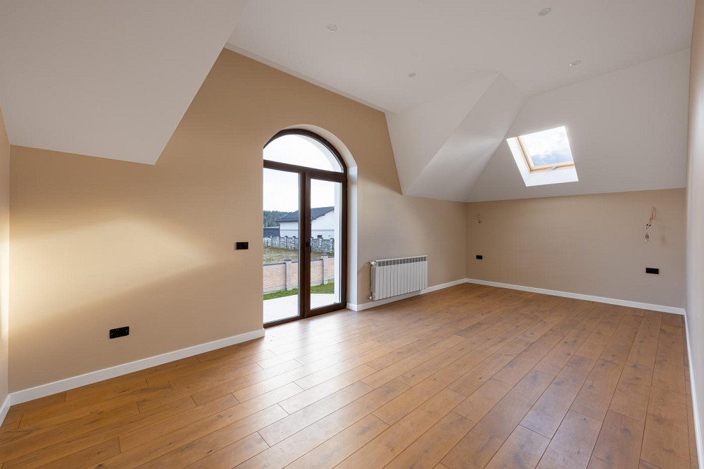 Продаж Квартира  - photo 14