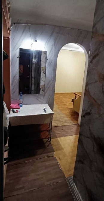 Продаж Квартира 2-кімнатна, 3/4 поверх на Новопольова вул., д. 101А Київ - фото 6