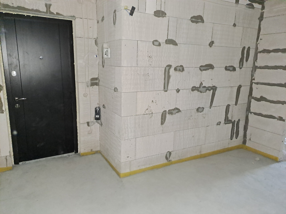 Продаж 2км квартири по вул. Київська 9Д, масив БАМ.Тернопіль Тернопіль - фото 7