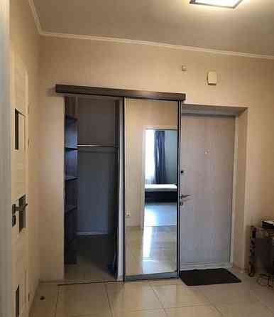 Оренда Квартира 1-кімнатна на ул. Урловская, 34 Київ