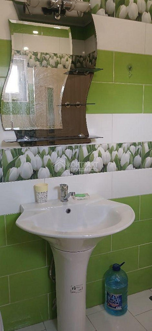 Оренда Будинок 3-кімнатний на вул. Центральна Derhachi - photo 13