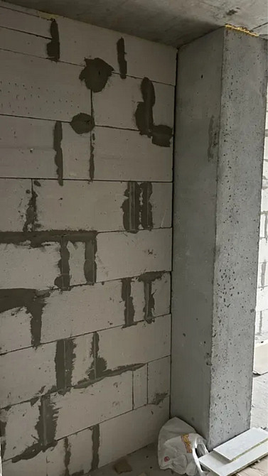 Продаж Квартира 1-кімнатна, 19/24 поверх на Академика Булаховского, 2 Kiev - photo 10