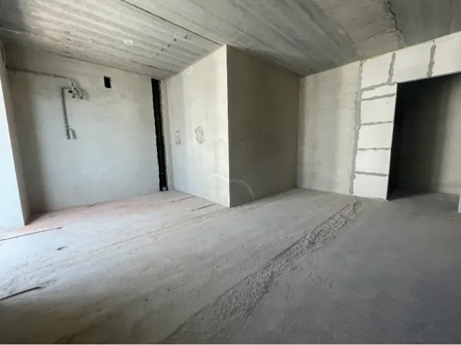 For sale 2-room Apartment 63.4 sq.m Княгинин Ivano-Frankivs'k - photo 15