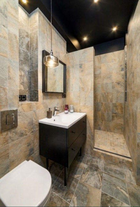 Продаж Квартира 1-кімнатна, 6/8 поверх на Леваневского тупик Одеса - фото 9