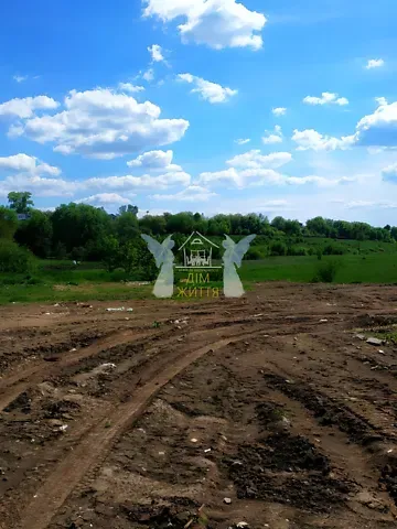 For sale land plot  area 40 ares Будного вулиця  - photo 1