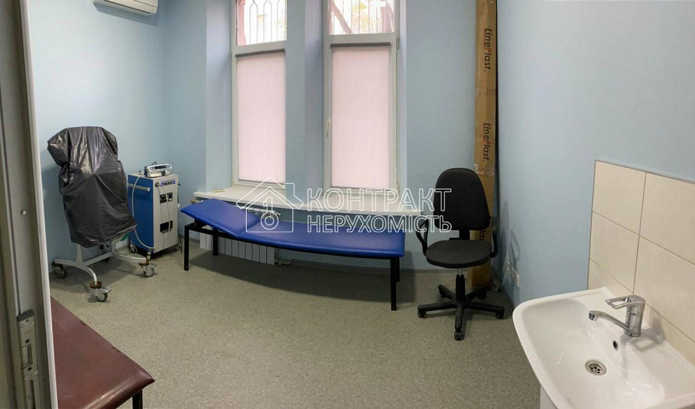 Оренда готовий бізнес на вул. Максиміліанівська приміщень - 4, поверх - 1/4 Kharkiv - photo 3