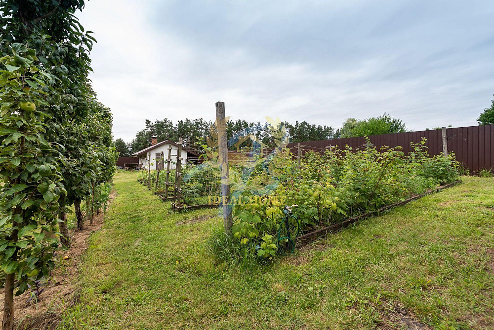 продам будинок с Данилівка Даниловка - изображение 9