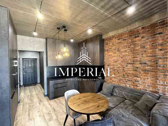 Оренда Квартира 1-кімнатна, 12/15 поверх на вул. Максимовича Михайла Київ