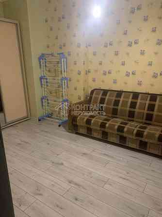 Продаж Квартира 2-кімнатна, 1/2 поверх на вул. Мало-Чернівський Харків