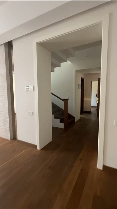 Элитный дом у моря на 10-й станции Большого Фонтана Одеса - фото 13