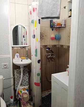 Продам однокімнатну квартиру Кропивницький