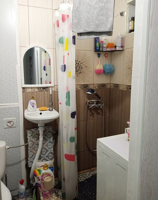 Продам однокімнатну квартиру Кропивницький - фото 5