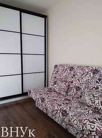 Продаж Квартира 2-кімнатна, 3/9 поверх на вул. Пасічна Львів