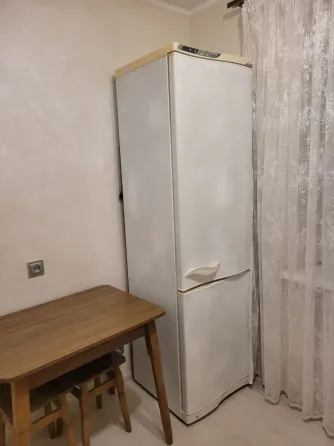 Оренда 1к Квартира 35 кв.м Куровця Львів