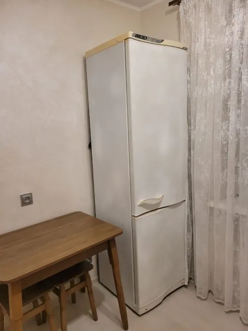 Оренда 1к Квартира 35 кв.м Куровця Львів - фото 4