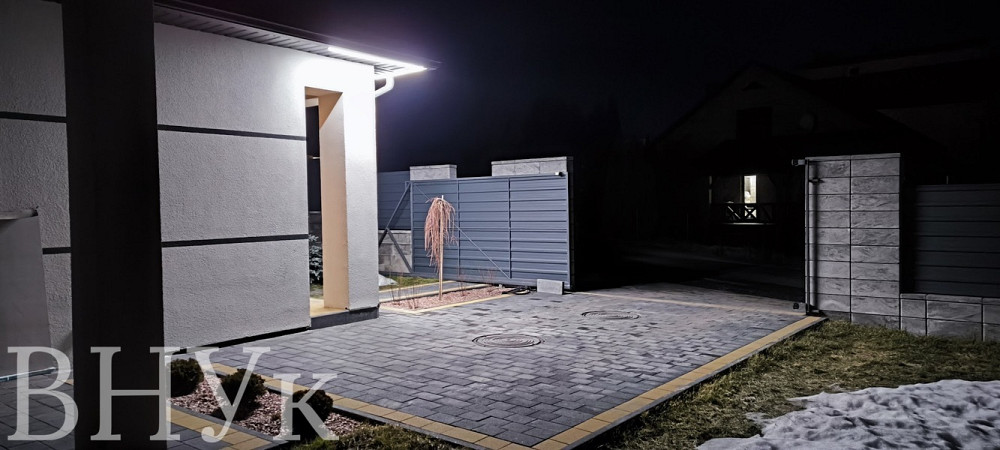 Продаж Будинок на Лисенка Luts'k - photo 18