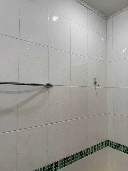 Оренда Квартира 2-кімнатна, 13/22 поверх на Автозаводська, 99/4 Kiev - photo 17