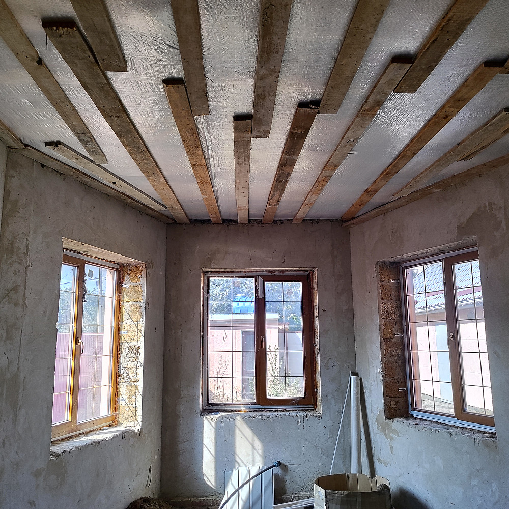 Продам 2-х этажный дом от строителей в Малиновском районе. Одеса - фото 10