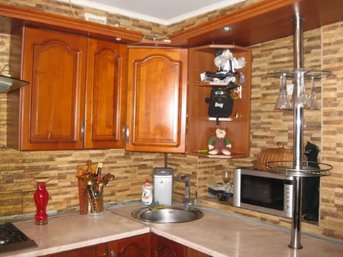 Продам. Будинок. 116 м.кв. 3 сотки. Клинчик, вул.Роздільна Дніпро - фото 5