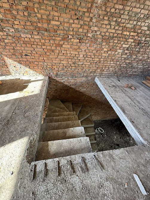 Продаж Будинок Vinnytsya - photo 7