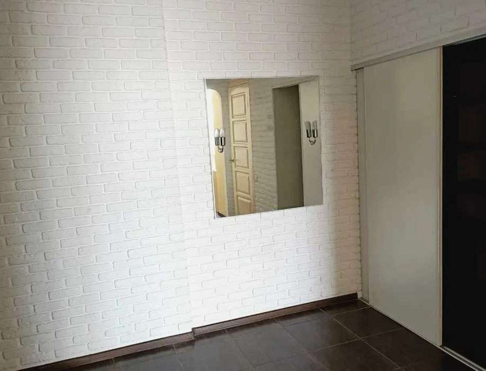 Оренда Квартира 1-кімнатна на Ахматової, 22 Київ - фото 9