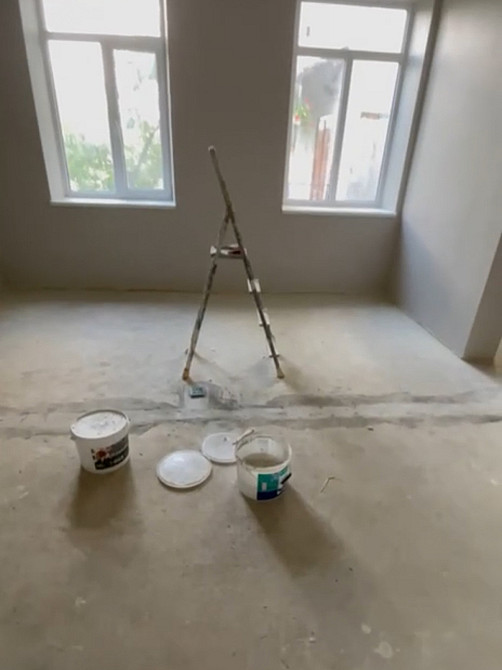 Продаж виробниче приміщення на Калуська Залуква - фото 8