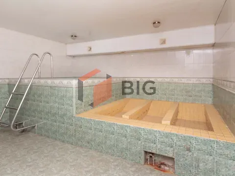 Продаж      - фото 6