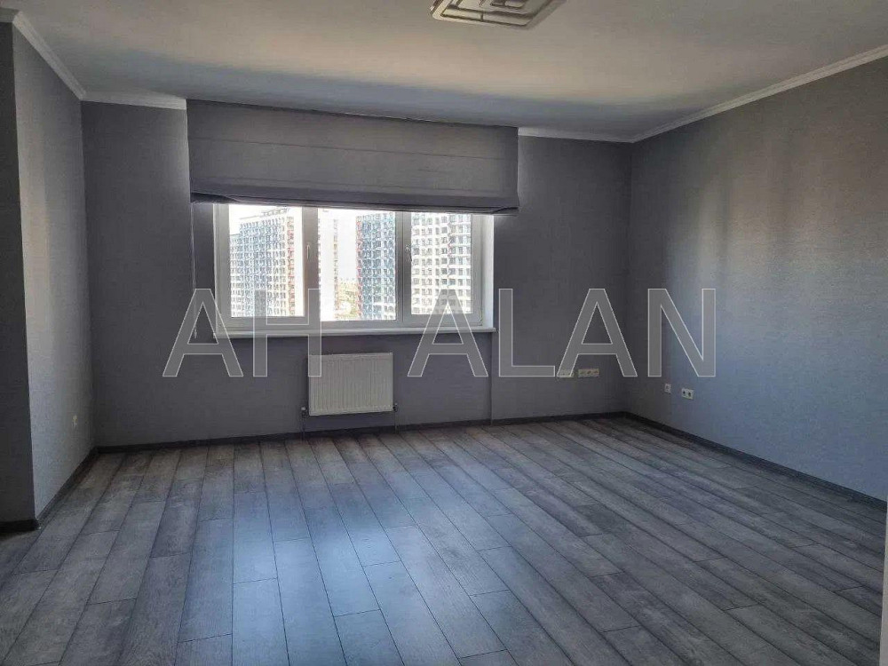 Оренда Будинок 3-кімнатний на Туманяна Ованеса вул., 15А Київ - фото 14