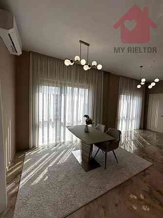 Оренда Квартира 1-кімнатна, 2/3 поверх на Собранецька Ужгород