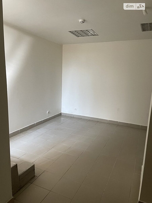 Продаж торгове приміщення на вул. Словацького Кременец - изображение 8