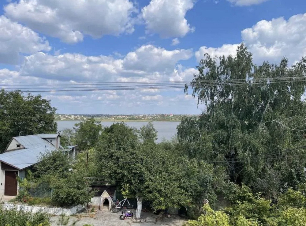 Продаж Будинок 4-кімнатний на СОГ Лебедь ( 7-я линия), 6 Сухий Лиман - фото 15